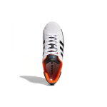 Adidas originals Superstar
