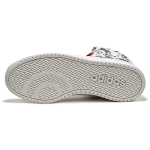 Adidas neo Hoops 2.0 Mid