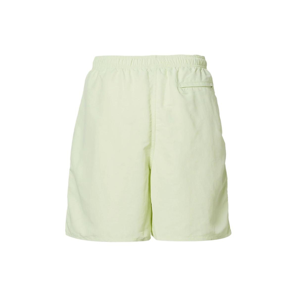 Stussy FW24 WATER SHORT BIG BASIC Logo