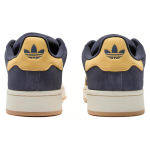 Adidas originals Campus