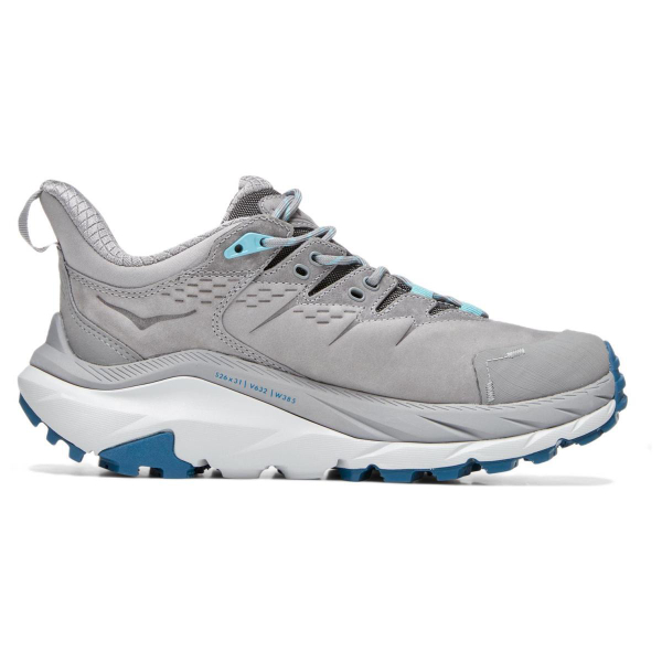 HOKA ONE ONE Kaha 2 Low GTX