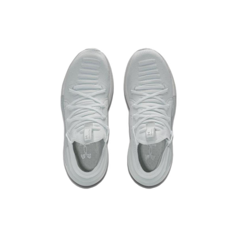 Under Armour HOVR Phantom 3