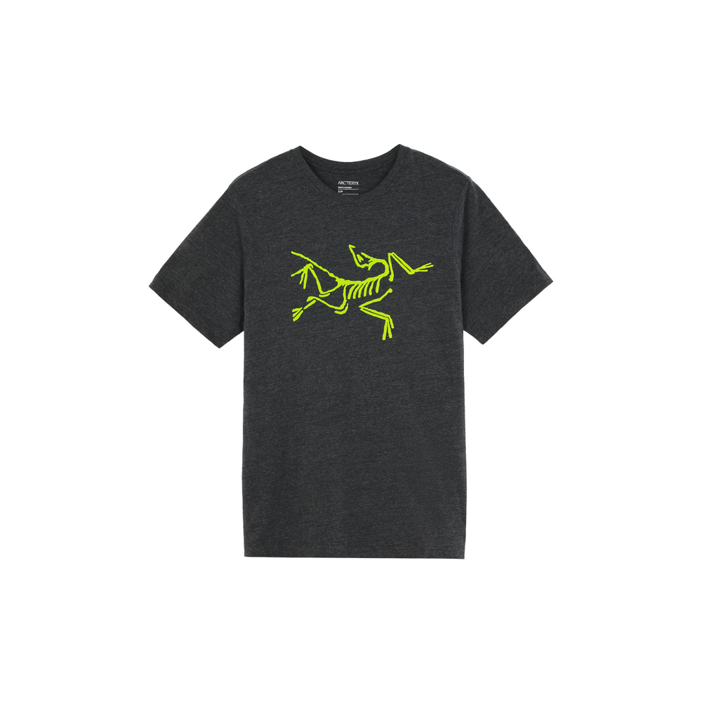 Arcteryx Archaeopteryx T