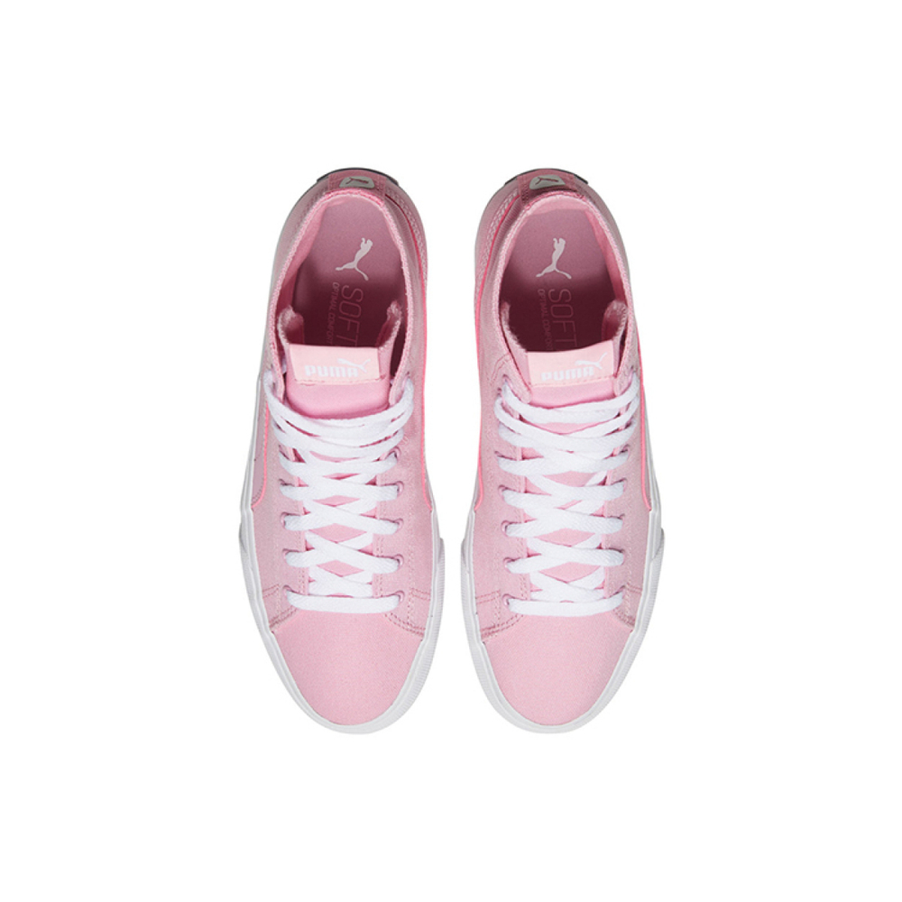 PUMA Bari Mid