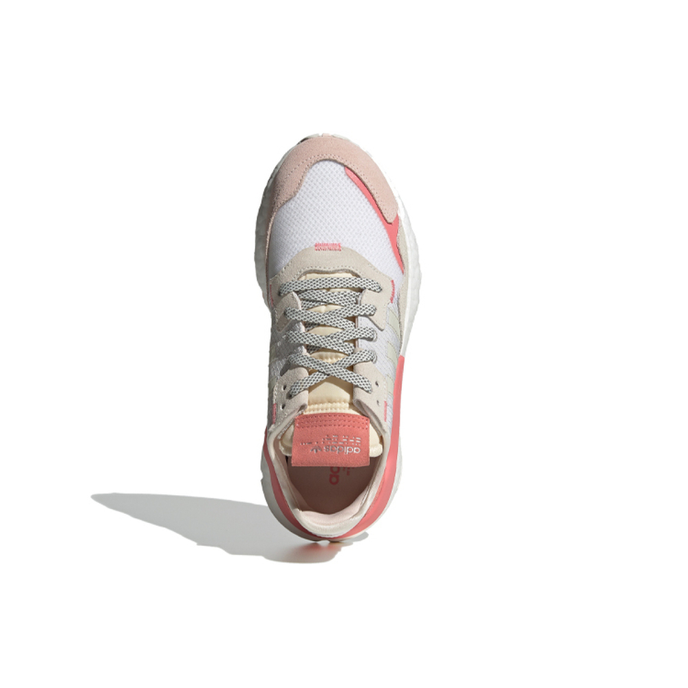 Adidas originals Nite Jogger