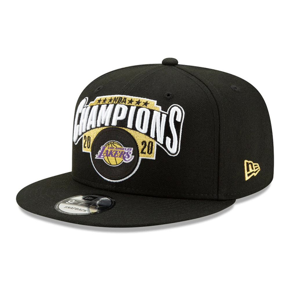 New Era NBA
