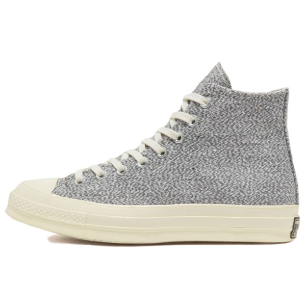 Converse 1970s Renew Cotton Chuck