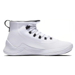 Jordan Ultra Fly 2