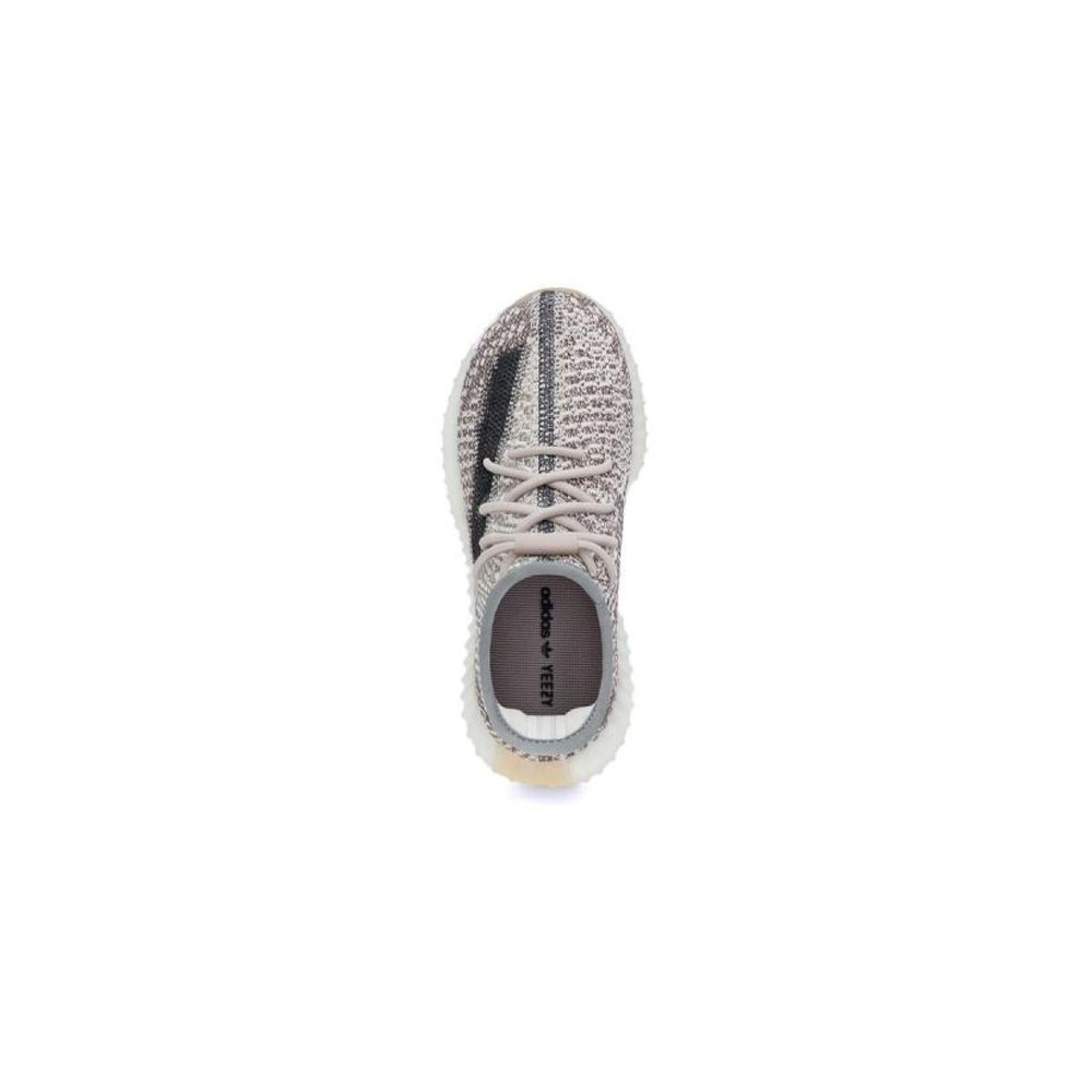 Adidas originals Yeezy Boost 350 V2 "Zyon" BP