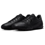 Nike Tiempo Legend 9 Club TF（ ）