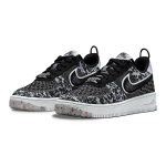 Nike Air Force 1 Flyknit NN