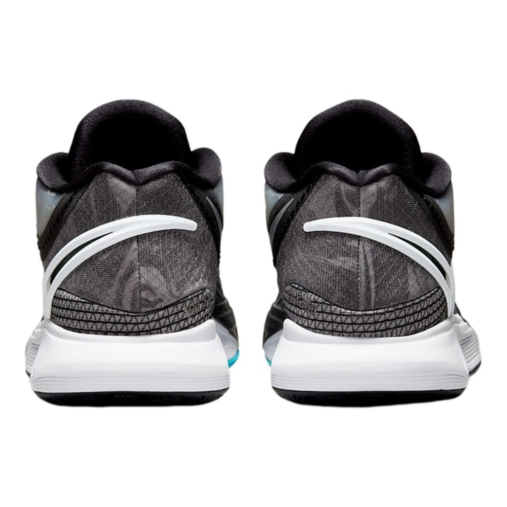 Nike Kyrie 8 EP 8 ( 9)