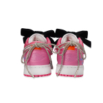 【 】 Jordan Air Jordan 1 low Y2K GS
