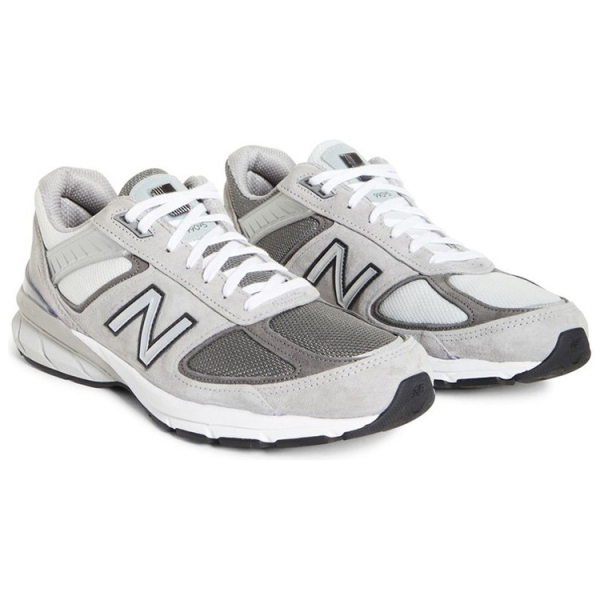 Beams x New Balance NB 990 V5