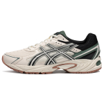 Asics Gel-170TR