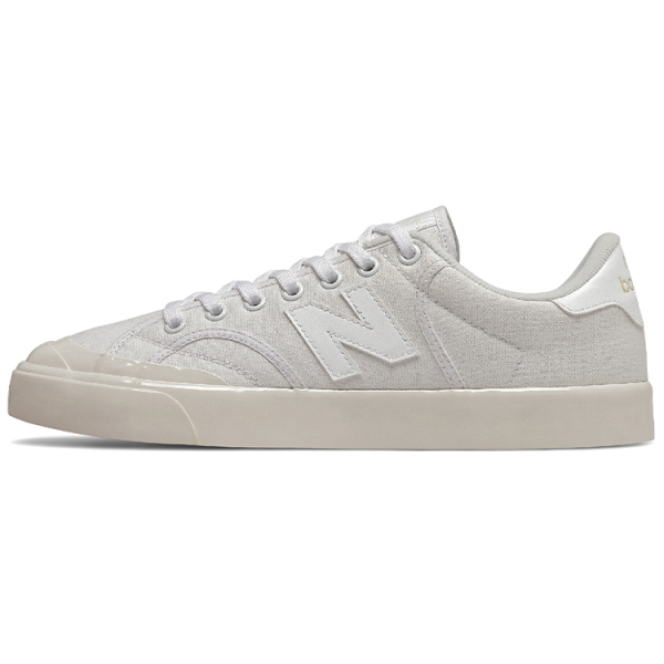 New Balance NB Pro Court
