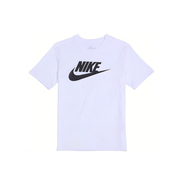 Nike Sportswear Logo T
