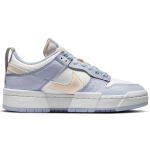 Nike Dunk Disrupt Disrupt
