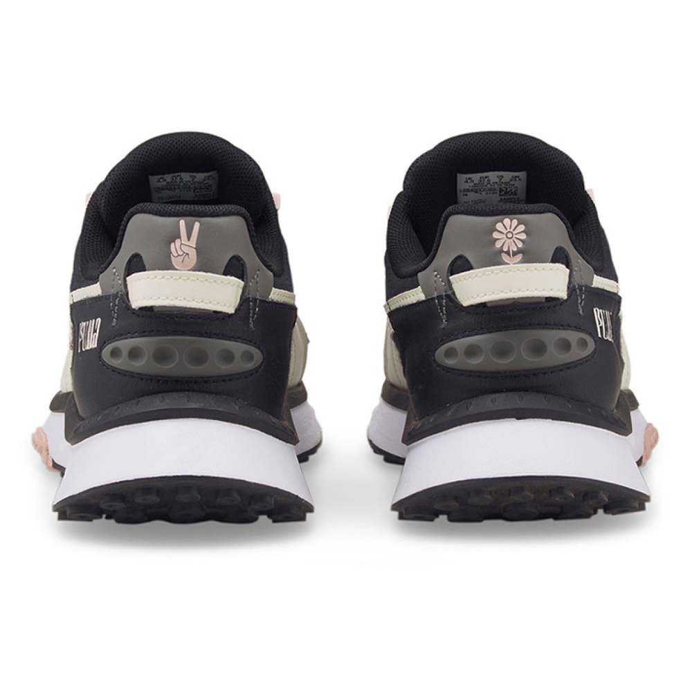 PUMA Wild Rider Downtown
