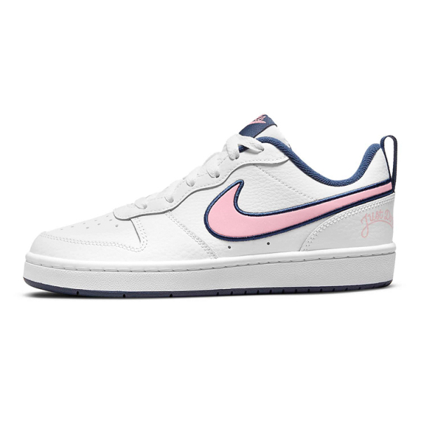 Nike Court Borough Low 2 SE1