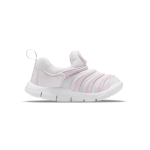 Nike Dynamo Free