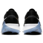 Nike Joyride Dual Run 1