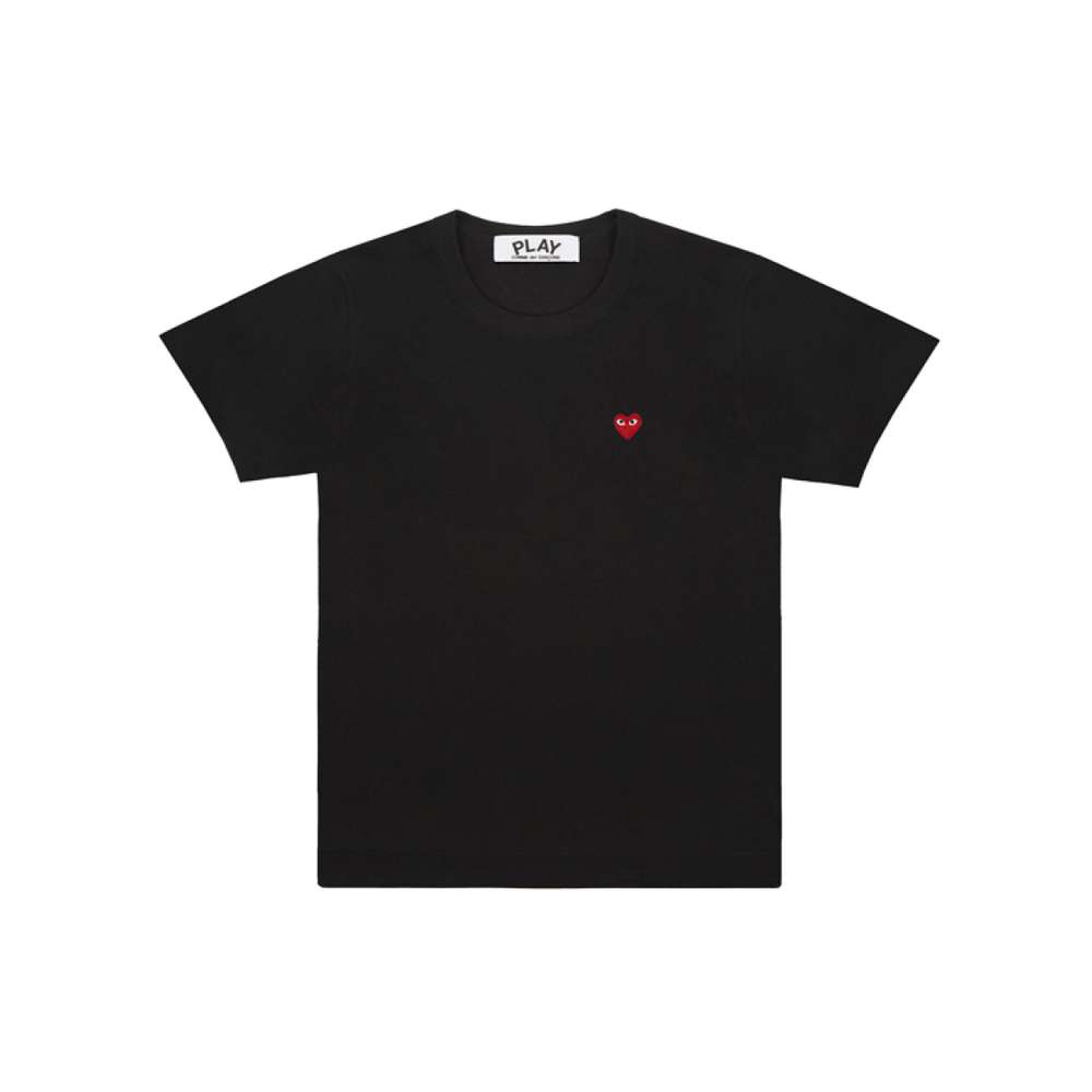 CDG Play Mini T