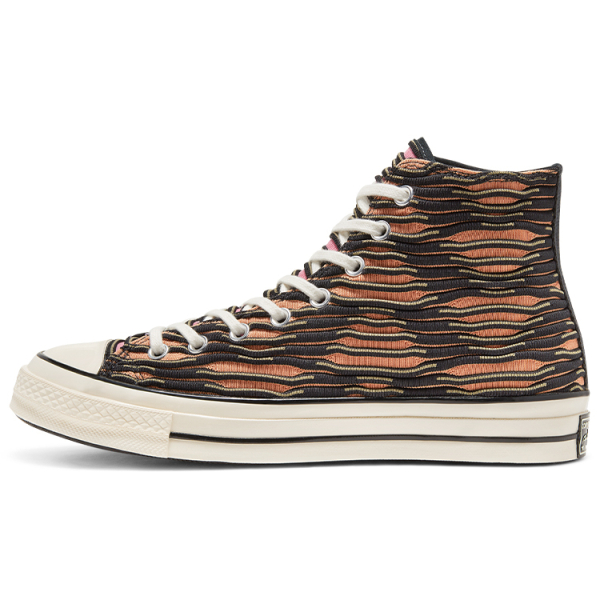 Converse 1970s Vibrant Knit Chuck Taylor All Star