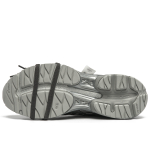 【 】 Asics Gel-Flux 4 CN