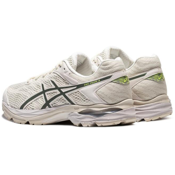 Asics Gel-Flux 4