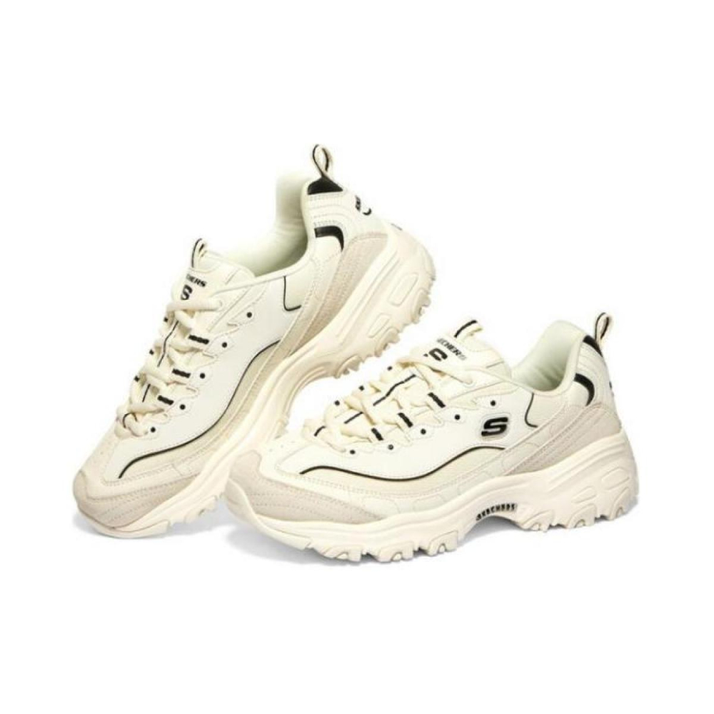 Skechers D'LITES 1.0