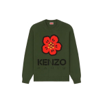 KENZO Logo