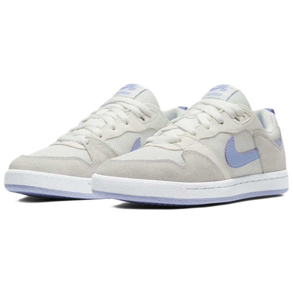 Nike SB Alleyoop