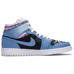 【 】 Jordan Air Jordan 1 Mid