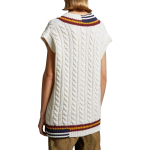 Moncler x PALM ANGELS FW23 V
