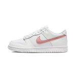 【 】 Nike Dunk Low