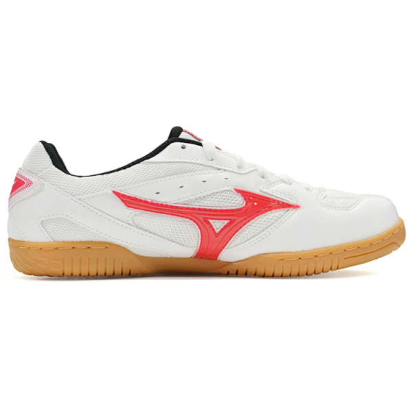 Mizuno Crossmatch Plio RX 4