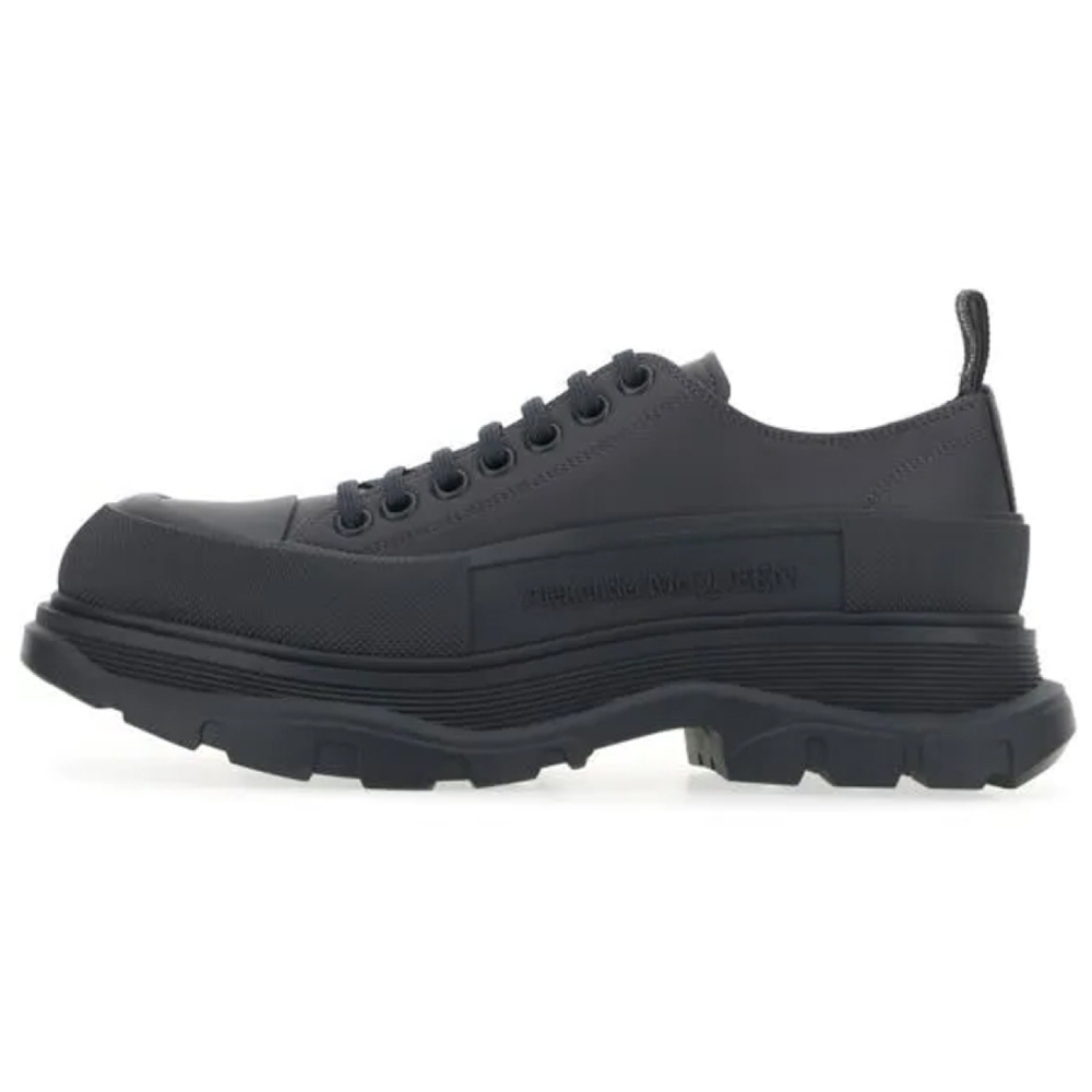 Alexander McQueen Tread Slick