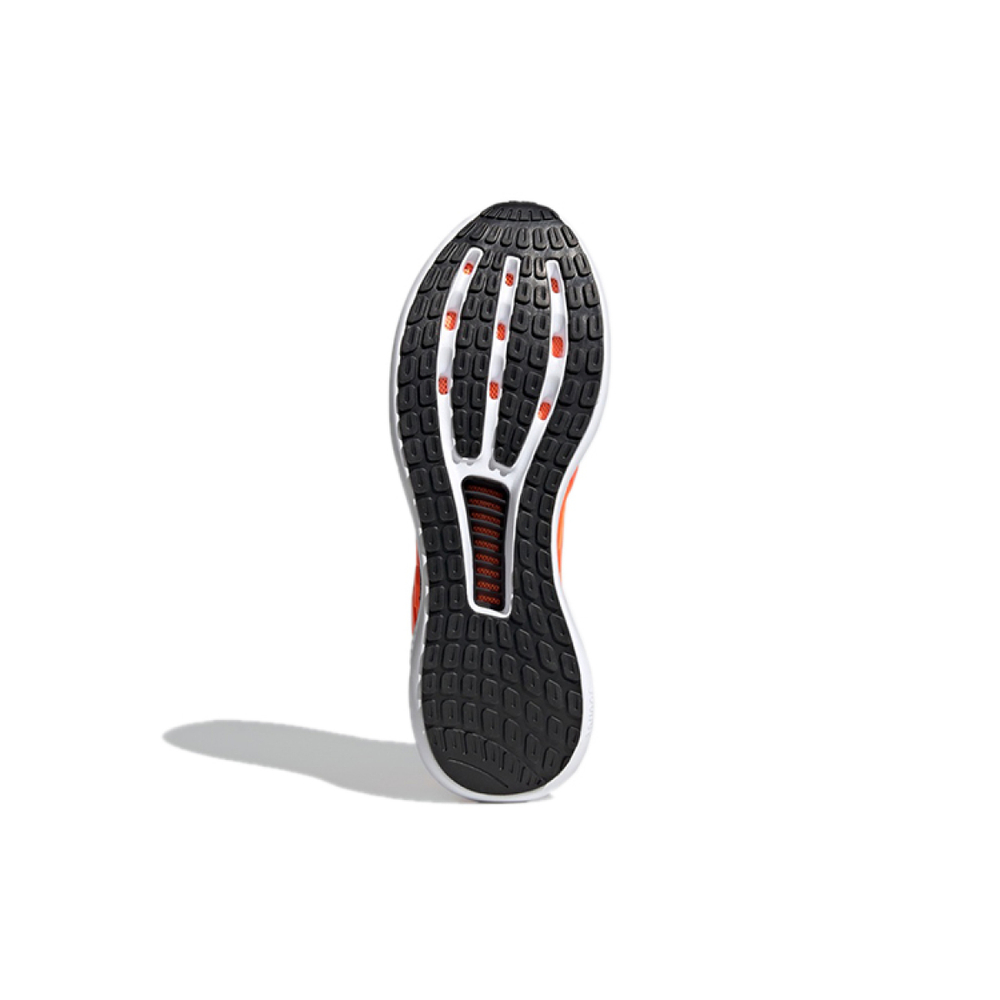 Adidas Climacool Vent