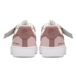 【 】 Nike Air Force 1 Low