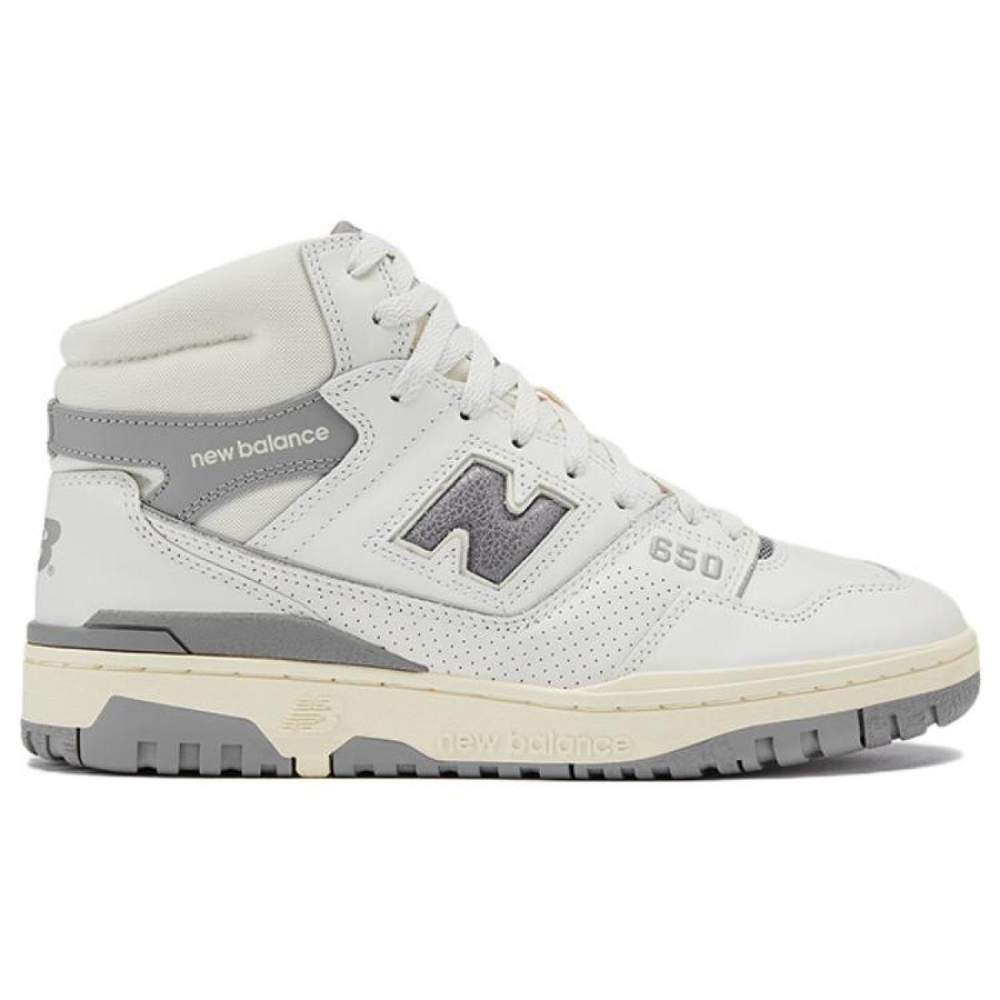 Aimé Leon Dore x New Balance NB 650