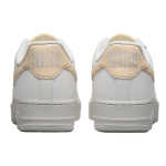 Nike Air Force 1 "Cross Stitch"