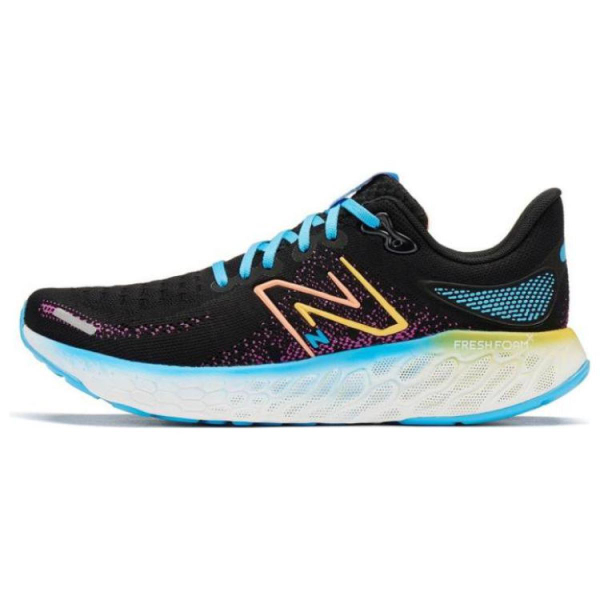 New Balance NB 1080