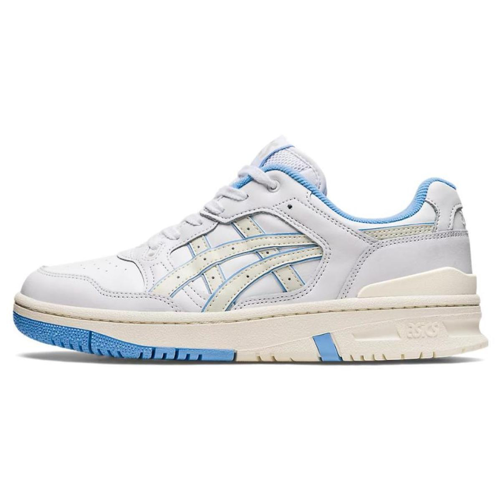 Asics EX89