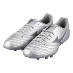 Mizuno Folgado AG（ ）