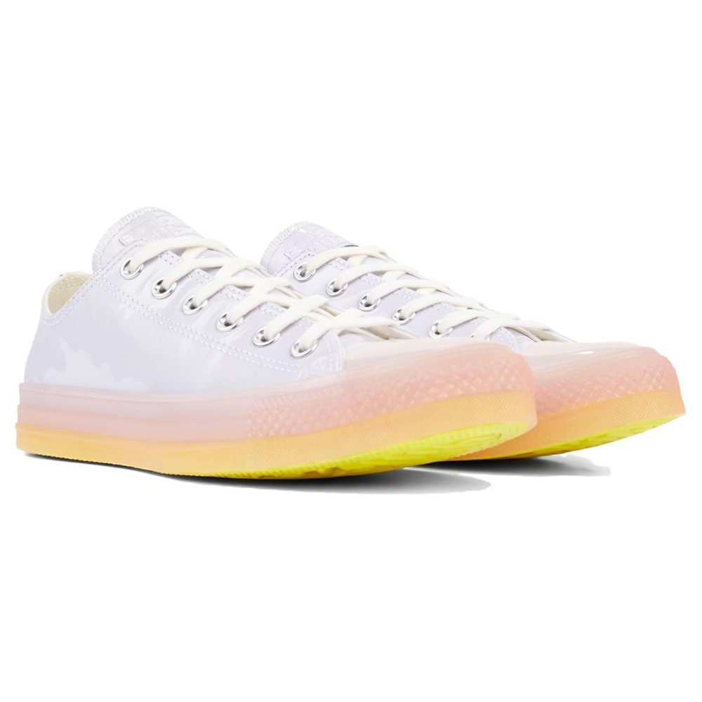 Converse Chuck Taylor All Star