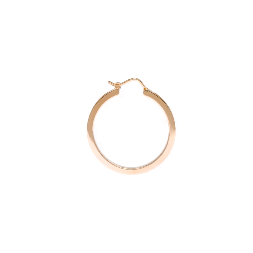 MIU MIU Logo