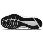 Nike Zoom Winflo 8