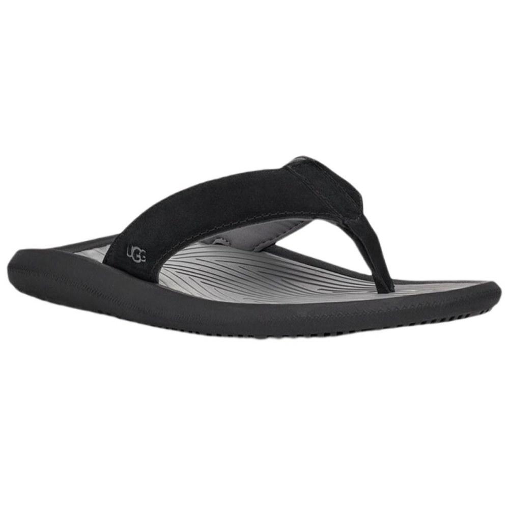 UGG Brookside 2 Flip