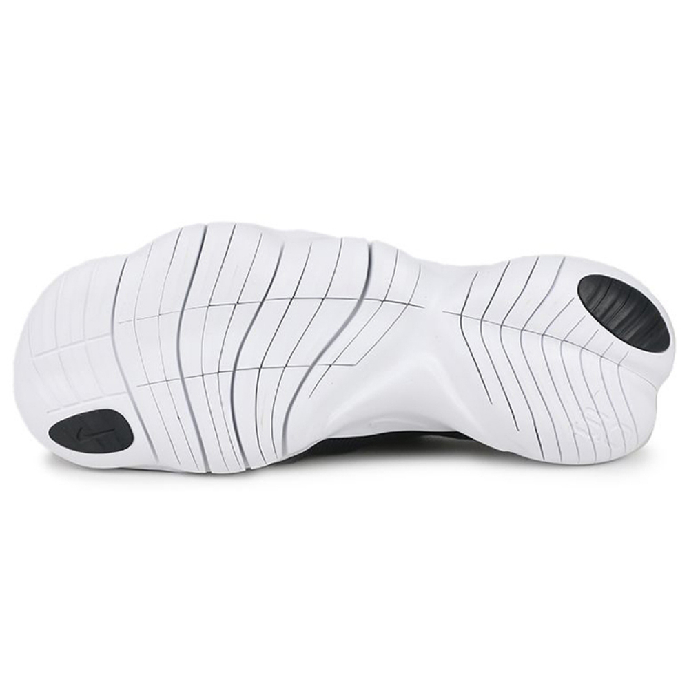 Nike Free RN 5.0